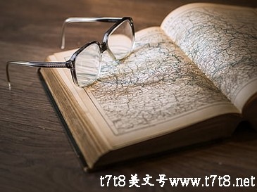 新中国成立70周年关于热爱祖国的作文唯美句子摘抄（庆祝祖国成立71周年作文）