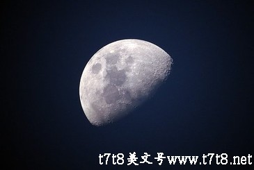 名著《红楼梦》读后感2000字左右范文（红楼梦的读后感1500字左右）