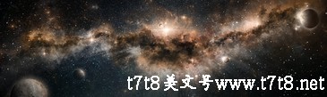 关于陪伴作文800字集锦5篇（陪伴作文800字满分作文）