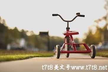 读书笔记10篇50字（读书笔记10篇50字五年级）